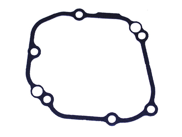 Woodcraft Kawasaki ZX10 RHS Gasket