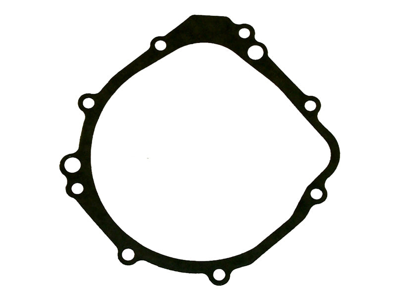 Woodcraft 2000-03 GSXR600/750, 2001-02 GSXR1000 LHS Gasket