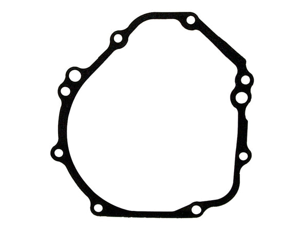 Woodcraft 2004-05 Suzuki GSXR600/750, 2003-08 GSXR1000 LHS Gasket