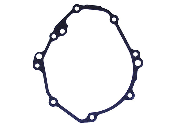 Woodcraft 2009-16 Suzuki GSX-R1000 LHS Stator Cover Gasket