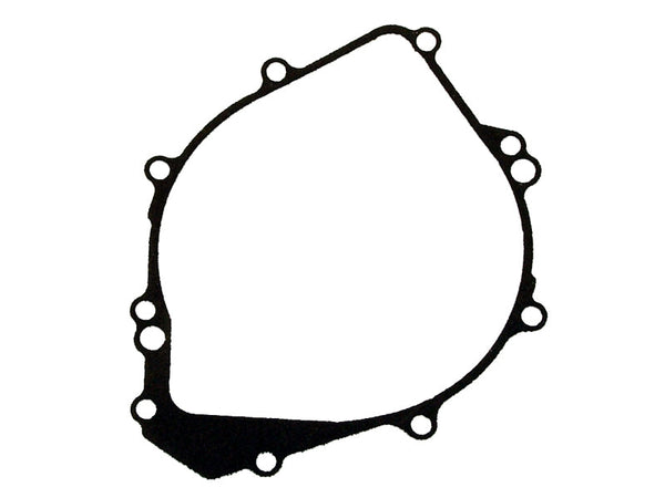 Woodcraft 1998-03 Yamaha R1 LHS Gasket