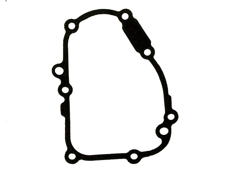 Woodcraft 1999-05 Yamaha R6 RHS Gasket