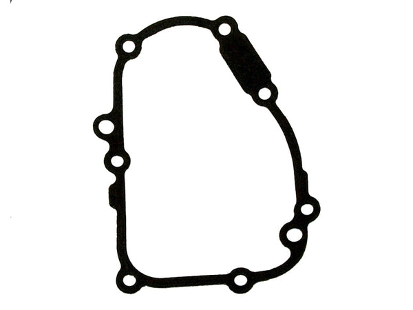 Woodcraft 1999-05 Yamaha R6 RHS Gasket