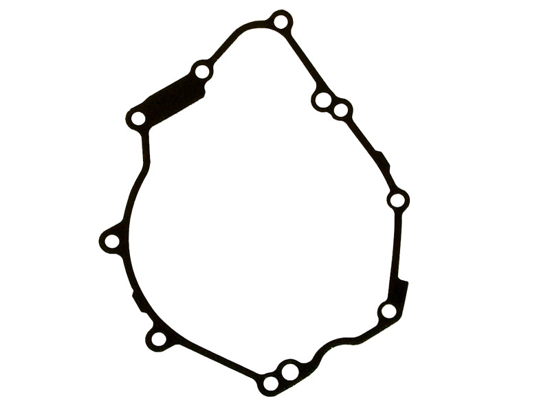 Woodcraft Yamaha R6 LHS Gasket