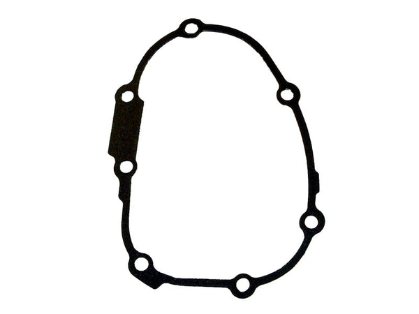 Woodcraft Yamaha R6 RHS Gasket