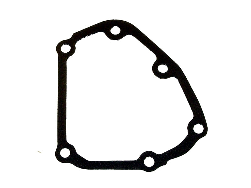 Woodcraft 2004-07 Yamaha R1 Gasket RHS Oil Pump Cover