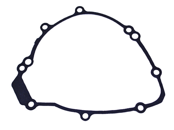 Woodcraft 2009-14 Yamaha R1 LHS Stator Cover Gasket