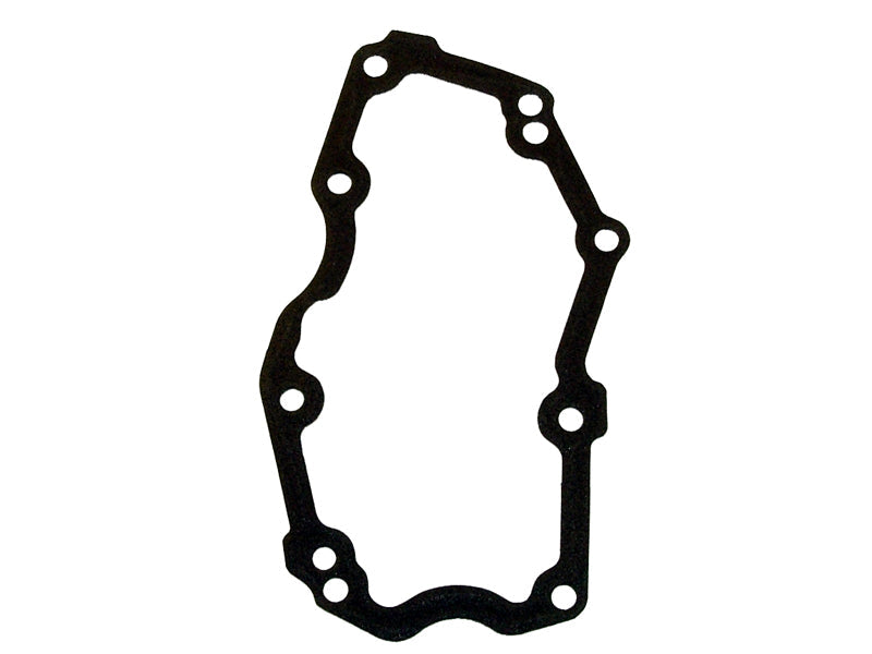 Woodcraft 2006-12 Triumph 675 RHS Clutch Cover Gasket