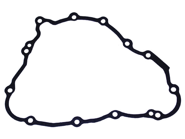 Woodcraft 2013-17 Triumph 675 LHS Gasket