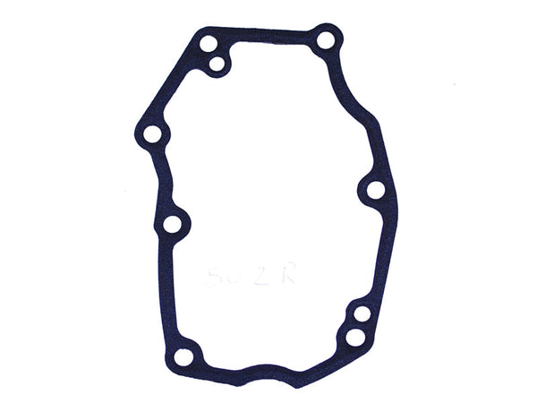 Woodcraft 2013-17 Triumph 675 RHS Gasket