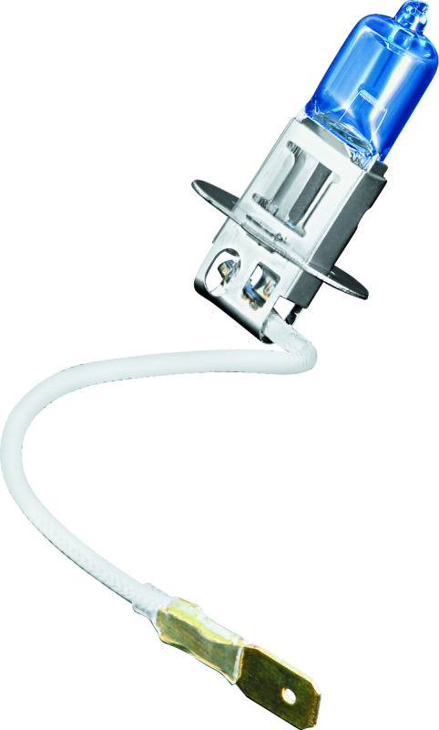 Kuryakyn Super White 881 27W Bulb