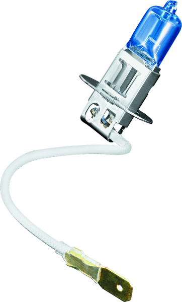 Kuryakyn Super White 881 27W Bulb