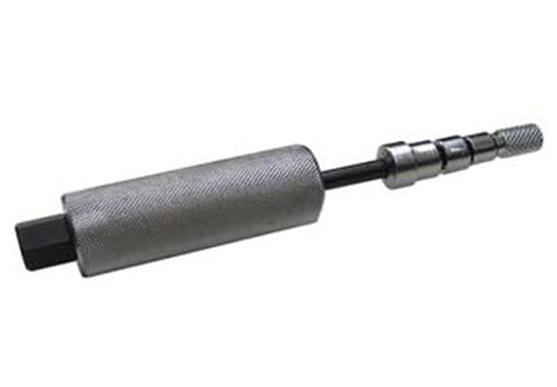 SPI Piston Pin Puller with 4 Plungers