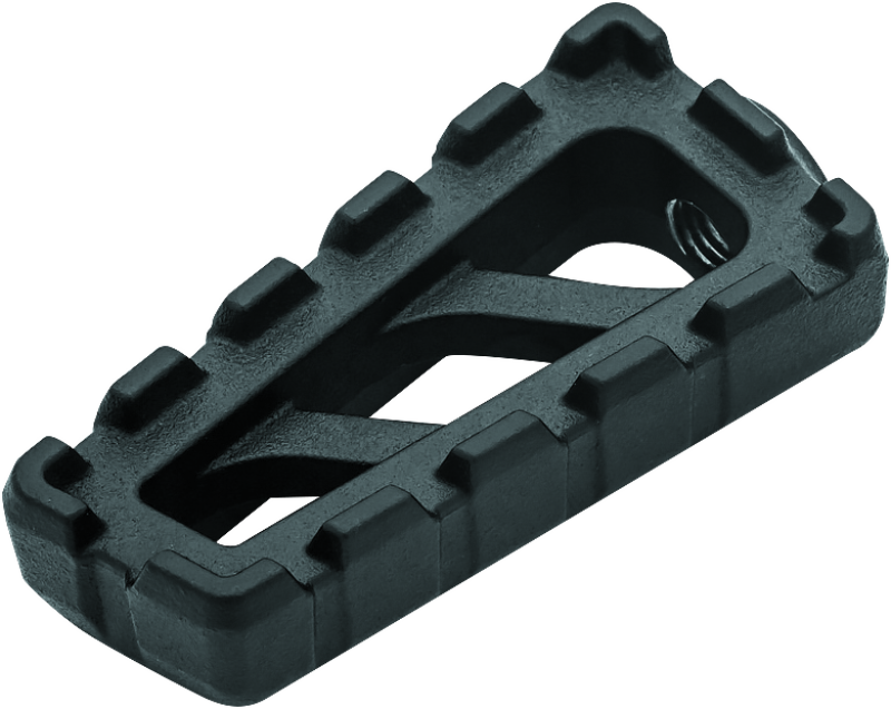 Kuryakyn Riot Shift Pegs