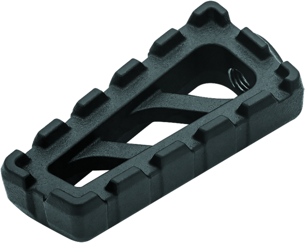 Kuryakyn Riot Shift Pegs