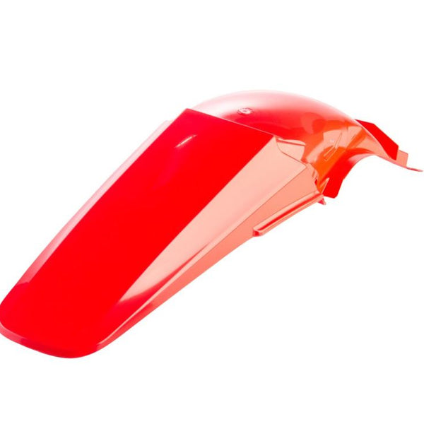 Acerbis 02-07 Honda CR125R/250R Rear Fender