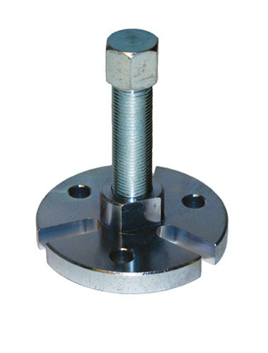 SPI Universal Flywheel Puller