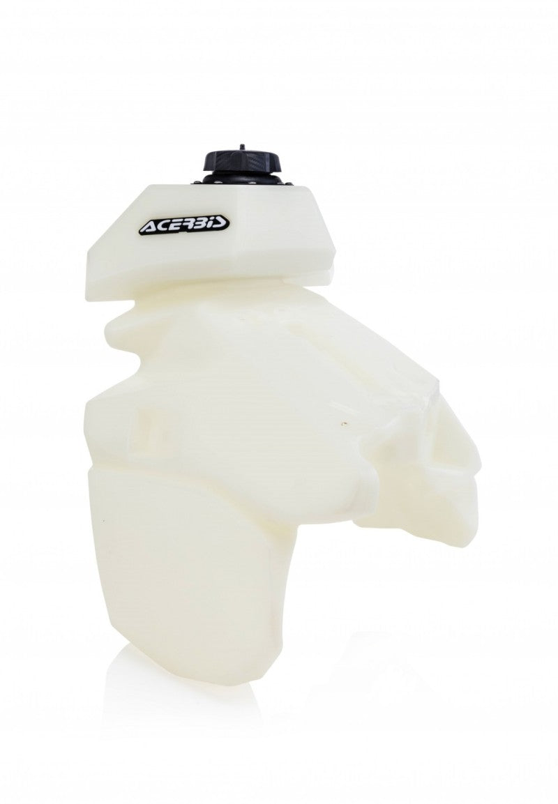 Acerbis 20-23 Husqvarna FE350/350s/501/501s/ TE150i/250i/300i/ TX300i 3.9 Gallon Fuel Tank - Default Title