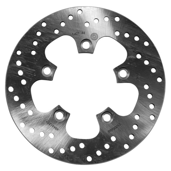 Brembo Brake Rotor (68B40744)