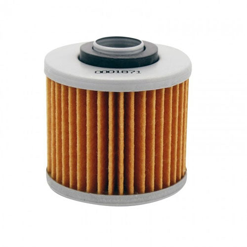Twin Air Oil Filter — HF145