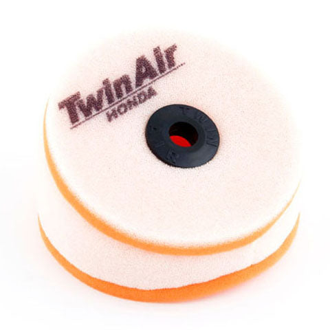 Twin Air Standard Air Filter — Honda CR 80 R (1985)