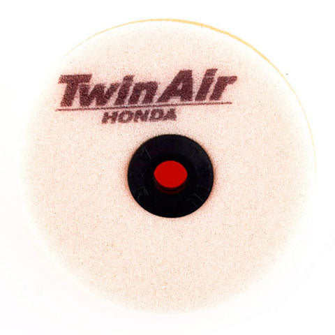 Twin Air Standard Air Filter — Honda CR 80 R (1985)