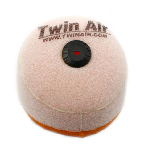 Twin Air Standard Air Filter — Honda CR 80 R (1986-2002), Honda CR 85 R