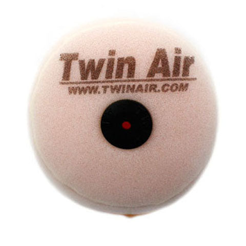 Twin Air Standard Air Filter — Honda CR 80 R (1986-2002), Honda CR 85 R