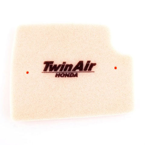 Twin Air Standard Air Filter — Honda CRM 50 (1986-2005)