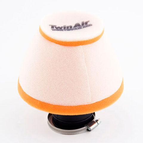 Twin Air Standard Air Filter — Honda CR 125 R (1979-1981)