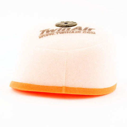 Twin Air Standard Air Filter — Honda CR 125 R (2002-2007), Honda CR 250 R