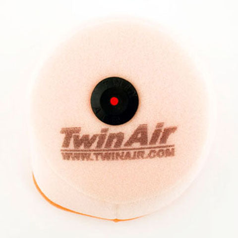 Twin Air Standard Air Filter — Honda CR 125 R (2002-2007), Honda CR 250 R