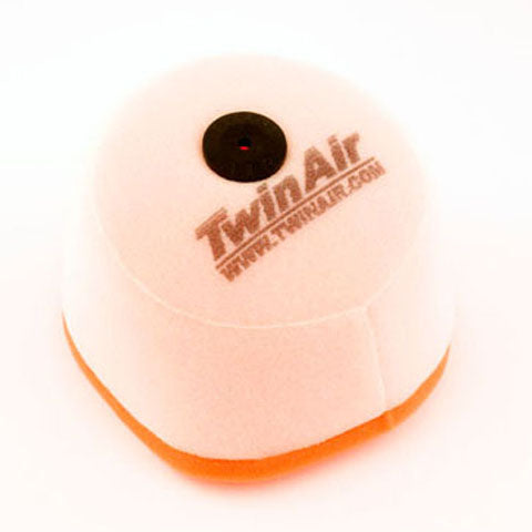 Twin Air Power Flow Air Filter — Honda CR 125 R (2002-2007), Honda CR 250 R