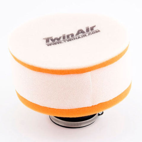 Twin Air Standard Air Filter — Honda CR 250 R (1978-1981)