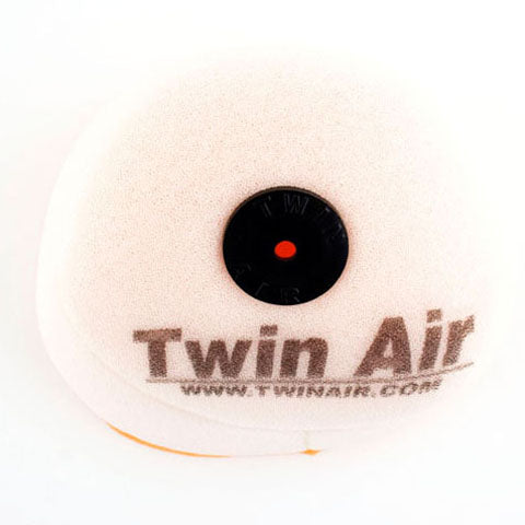 Twin Air Standard Air Filter — Honda CR 125 R (1989-1999), Honda CR 250 R