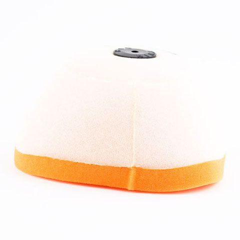 Twin Air Standard Air Filter — Honda CRF 450 R (2002)
