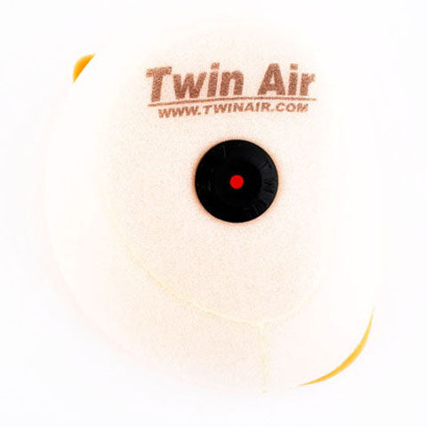 Twin Air Standard Air Filter — Honda CRF 450 R (2002)
