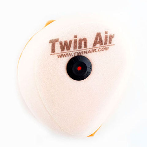 Twin Air Standard Air Filter (150209)