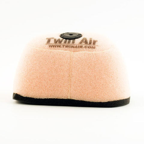 Twin Air Standard Air Filter — Honda CRF 250 R (2006-2009)