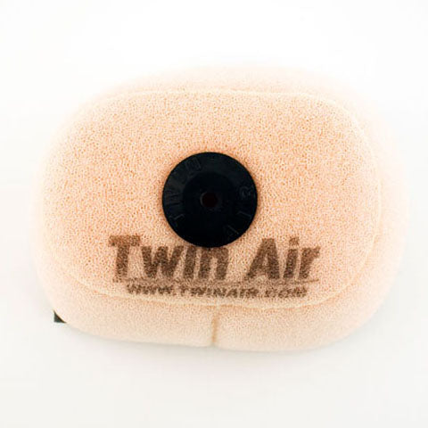 Twin Air Standard Air Filter — Honda CRF 250 R (2006-2009)