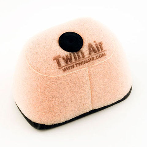 Twin Air Standard Air Filter — Honda CRF 250 R (2006-2009)