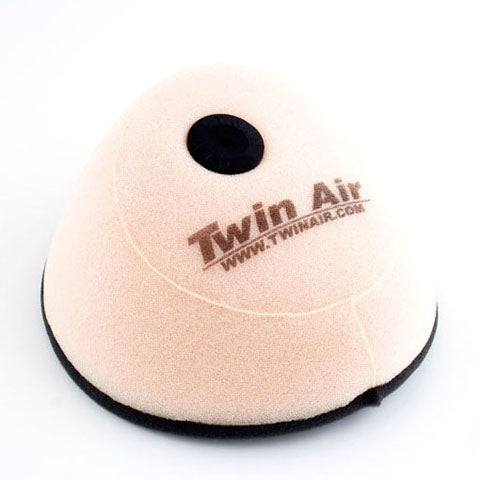 Twin Air Standard Air Filter — Honda CRF 250 R (2010-2013), Honda CRF 450 R (2009-2012)
