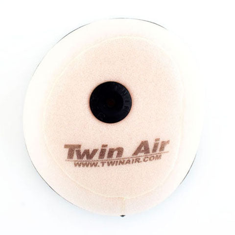 Twin Air Standard Air Filter — Honda CRF 250 R (2010-2013), Honda CRF 450 R