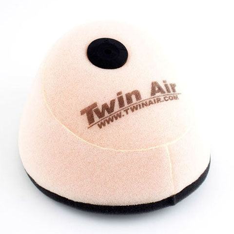 Twin Air Standard Air Filter — Honda CRF 250 R (2010-2013), Honda CRF 450 R