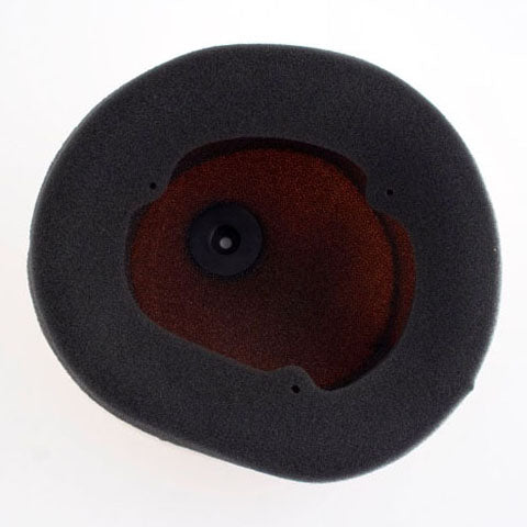 Twin Air Standard Air Filter — Honda CRF 250 R (2010-2013), Honda CRF 450 R