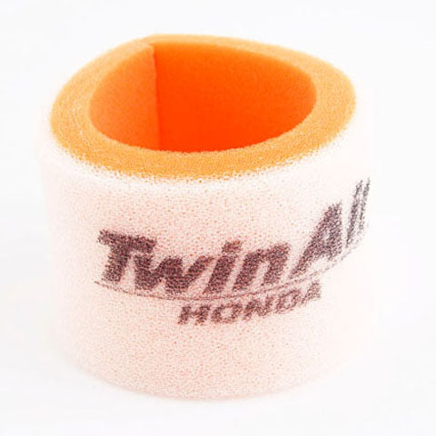 Twin Air Standard Air Filter — Honda XL 250 R (1988-2002), Honda XL 250 S
