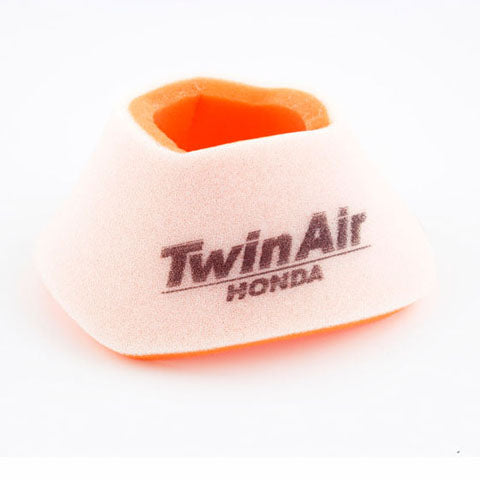 Twin Air Standard Air Filter — Honda XL 250 R (1984-1987)