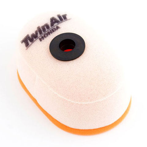 Twin Air Standard Air Filter — Honda XR 350 (1983-1988)