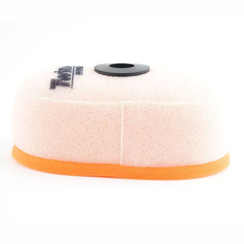 Twin Air Standard Air Filter — Honda XR 350 (1983-1988)