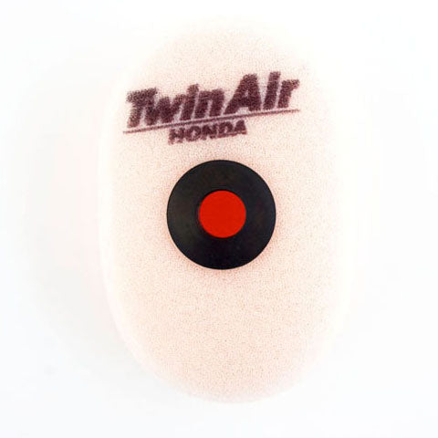 Twin Air Standard Air Filter — Honda XR 350 (1983-1988)